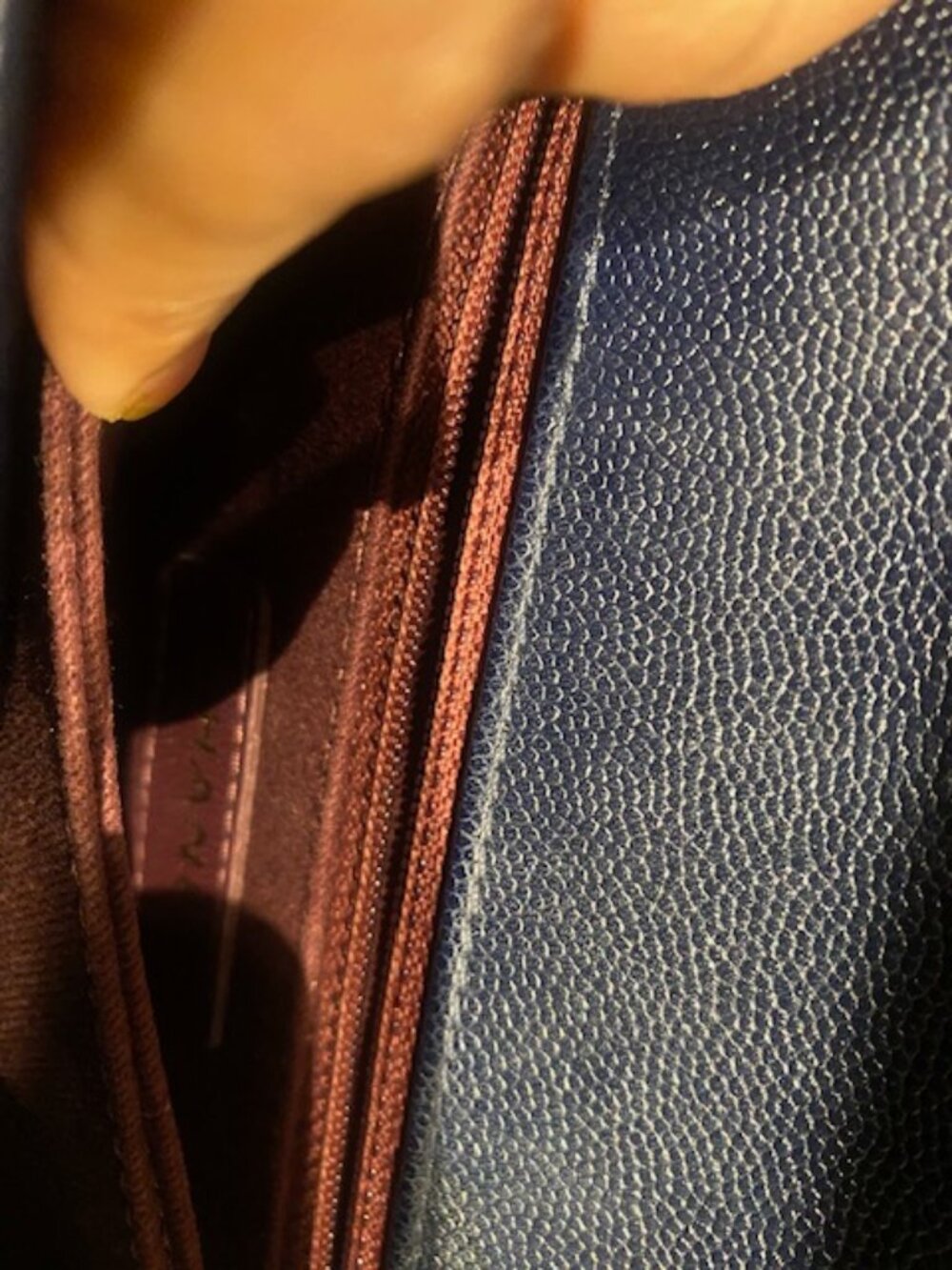 Chanel Coco Handle - Picture 2 of 8